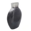 Black Rustic