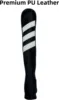 Black Stripes