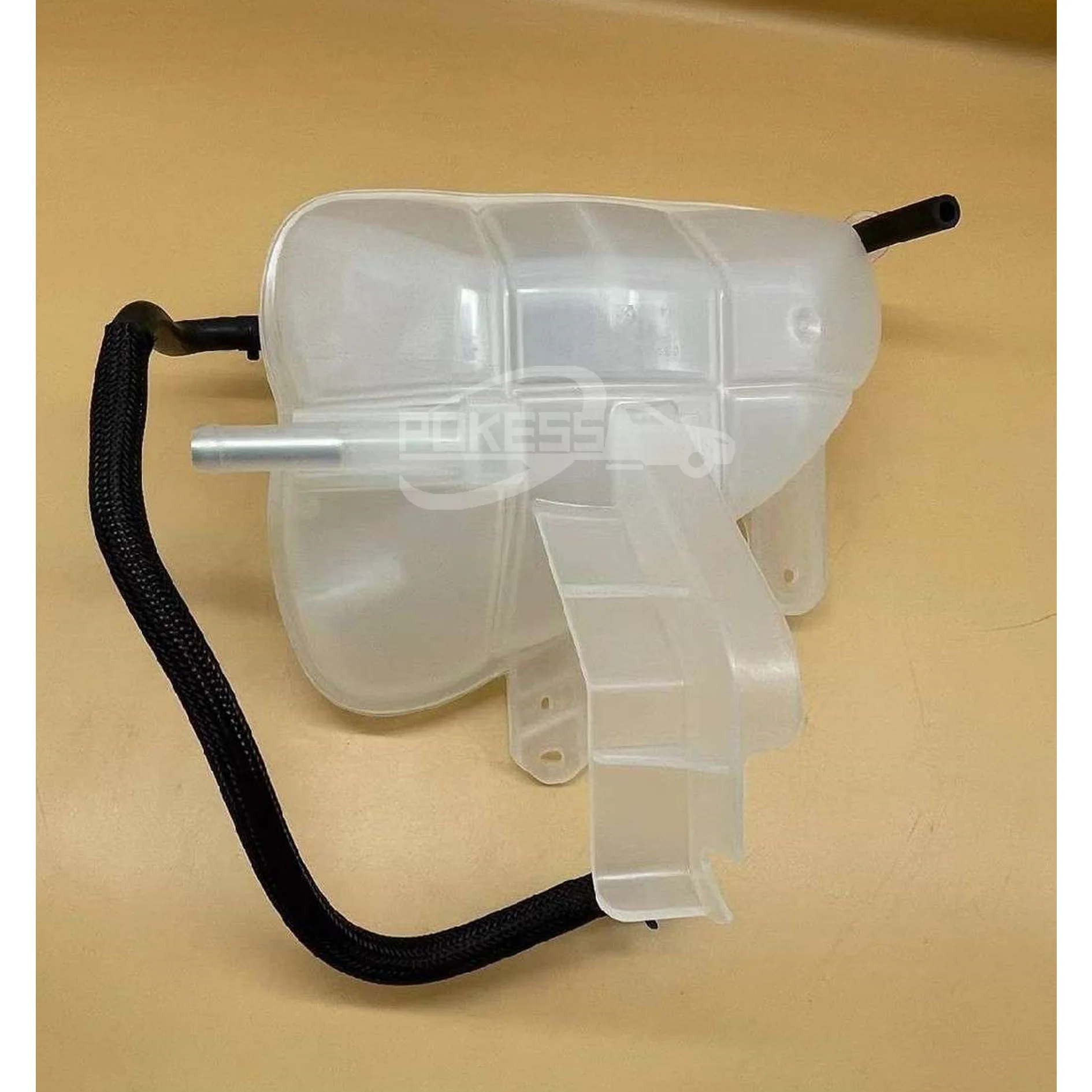 Plastic Water Tanks for Sale 55037999AJ CH3014146 55037999AI Expansion... — 3