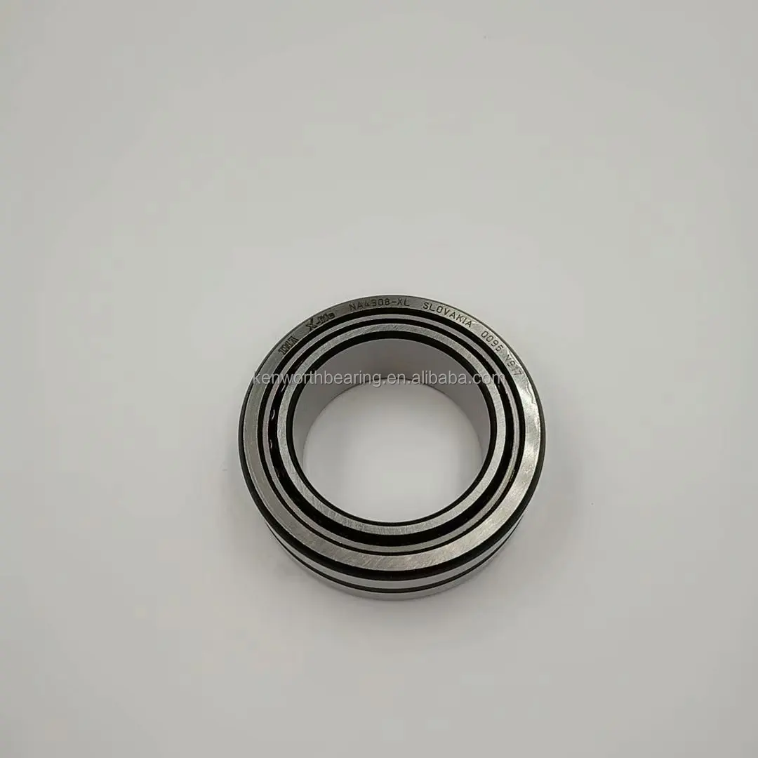 Hot Sale Needle Roller Bearing Na4904 Na4908 Buy Germany Needle