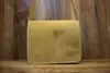 Estilo 1