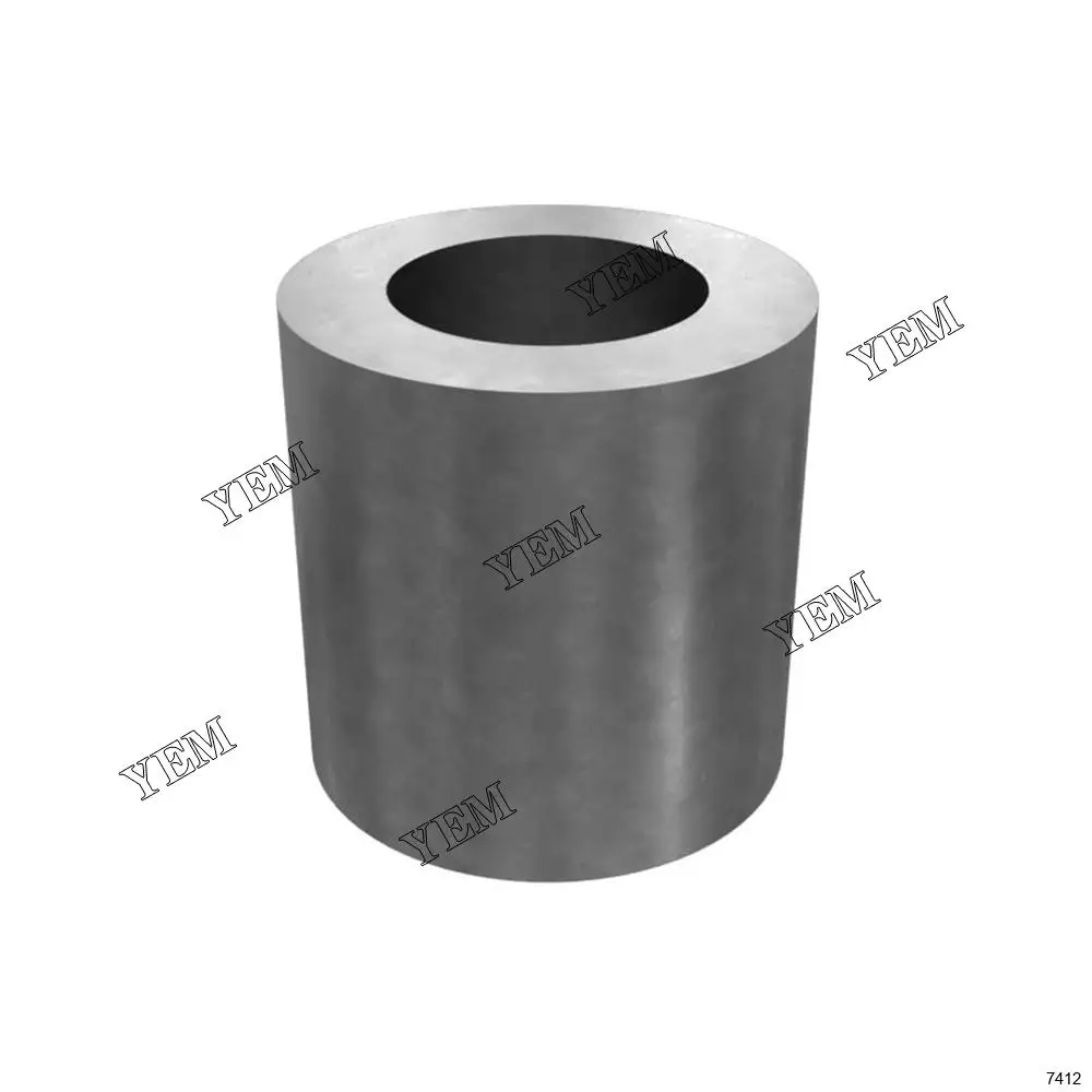973C 953C 963C Boss Part No. 100-9295 1009295 Fast Delivery Engine Parts