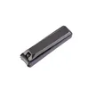 SB-15BL Coupe-ongles Premium "Sekiden no Bi" Noir