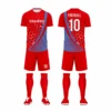 Rojo