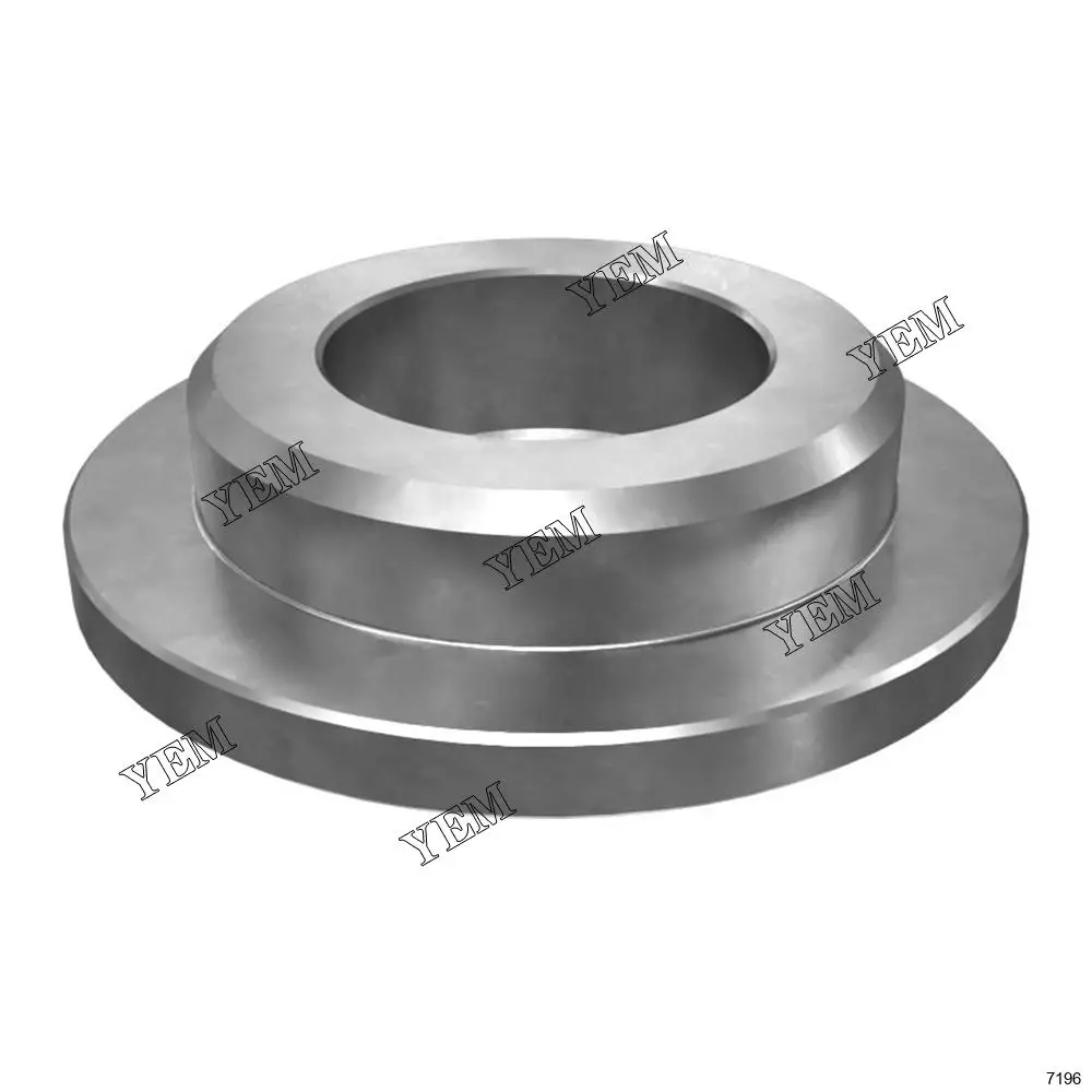 312D2 312D2 GC 311D LRR 312D L 316F L 320C L 322B L Guide 129-7932 1297932 Wholesale Engine Parts