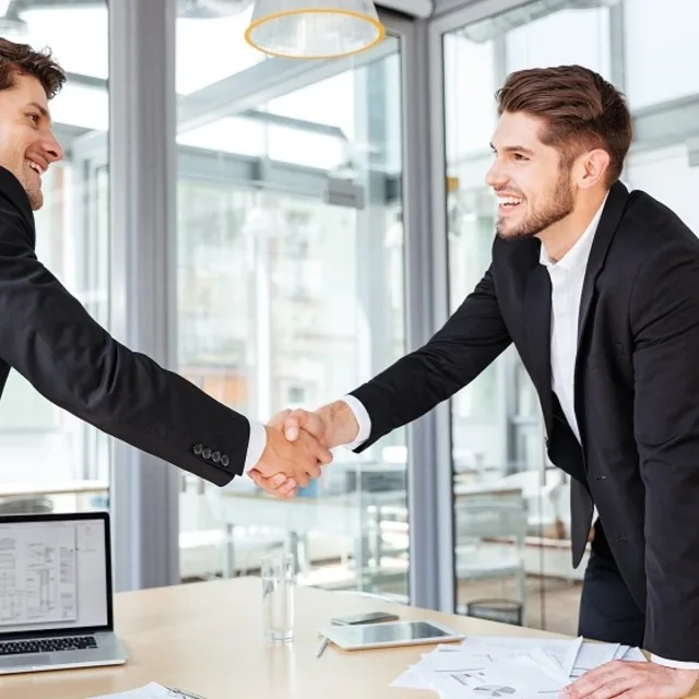 Срочный подходящий перевод на русский язык с любого зарубежного языка Лучшая