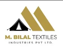 Company Overview - M.BILAL TEXTILES INDUSTRIES ( PRIVATE ) LIMITED