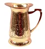 As Shown