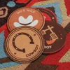 Multi