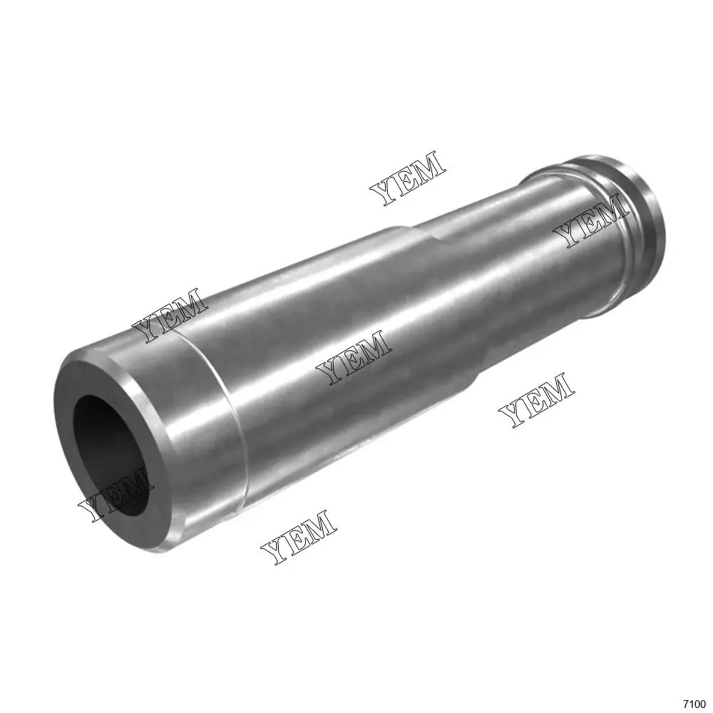 D7G2 D7F D7G Sleeve 1P-0559 1P0559 Heavy Duty Engine Parts