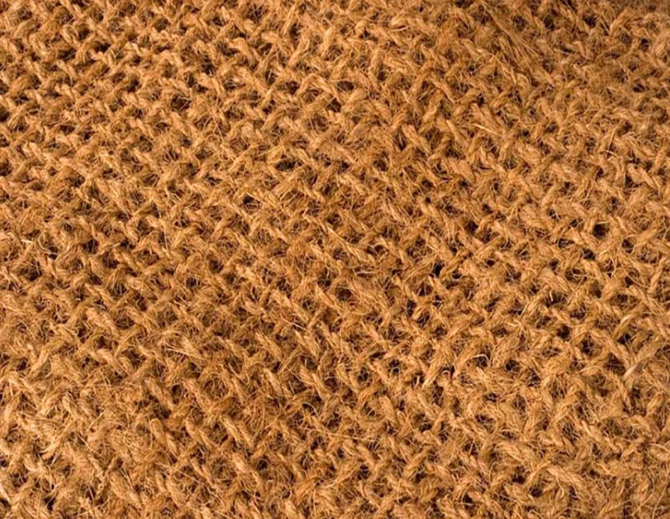 Coir Log (1).png