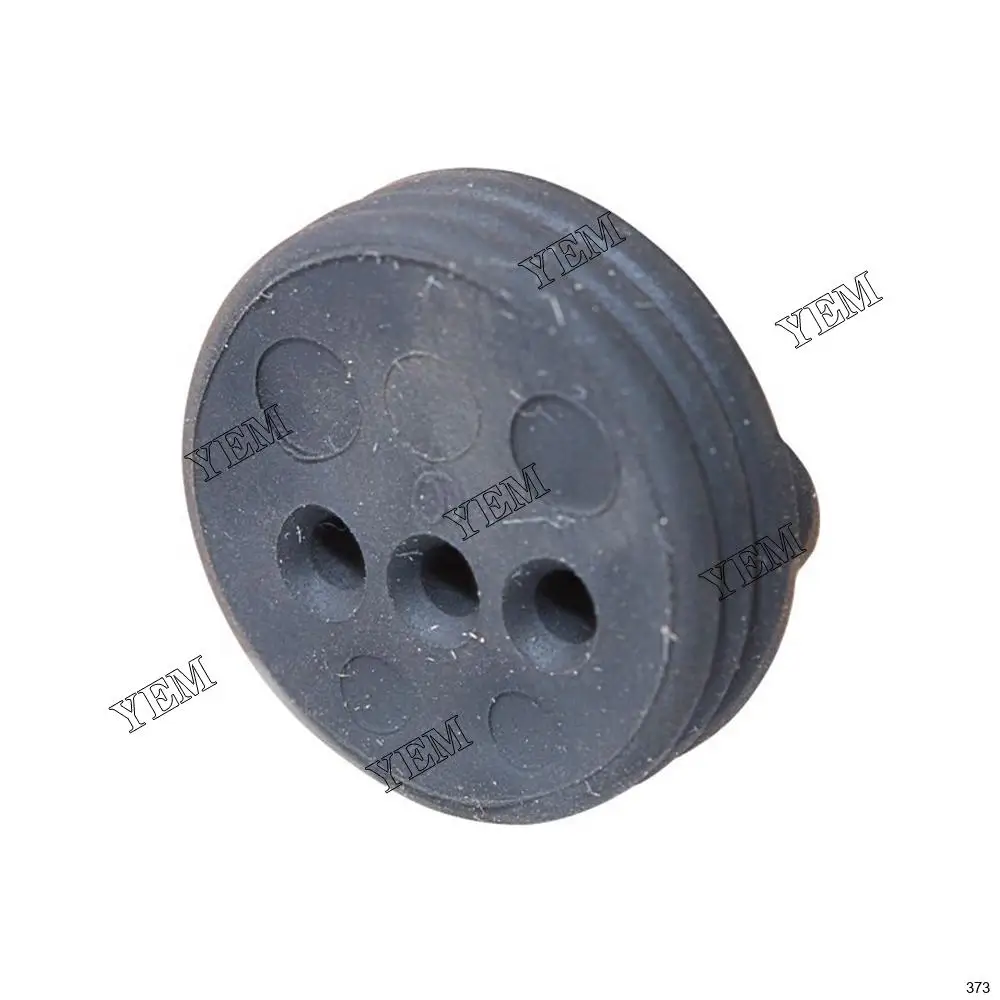 336E LN 311D LRR 318E L 352F 312D L 316F L 336E LH Grommet Part No. 102-2244 1022244 High Quality Engine Parts