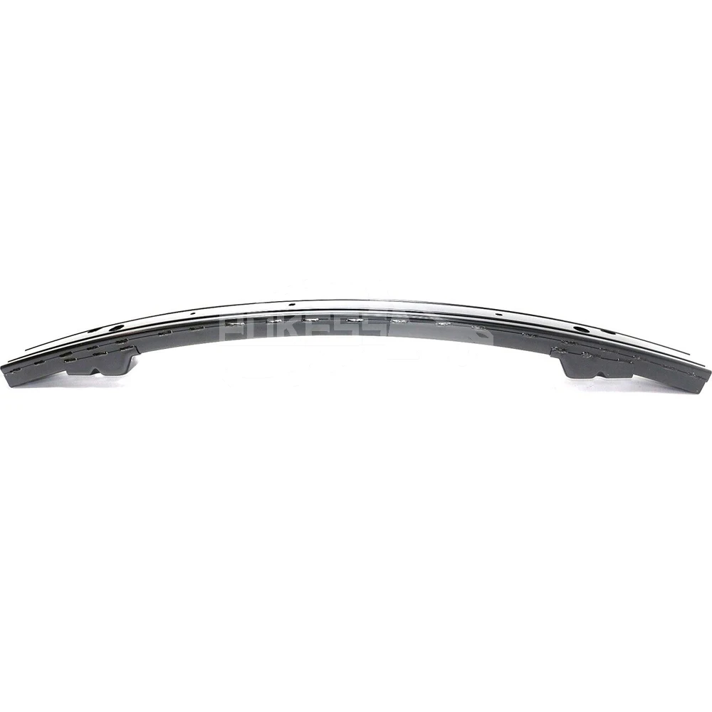 FR3Z17906A FR3B17775AB Rear Bumper Support Reinfor — 5