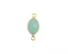 Amazonite