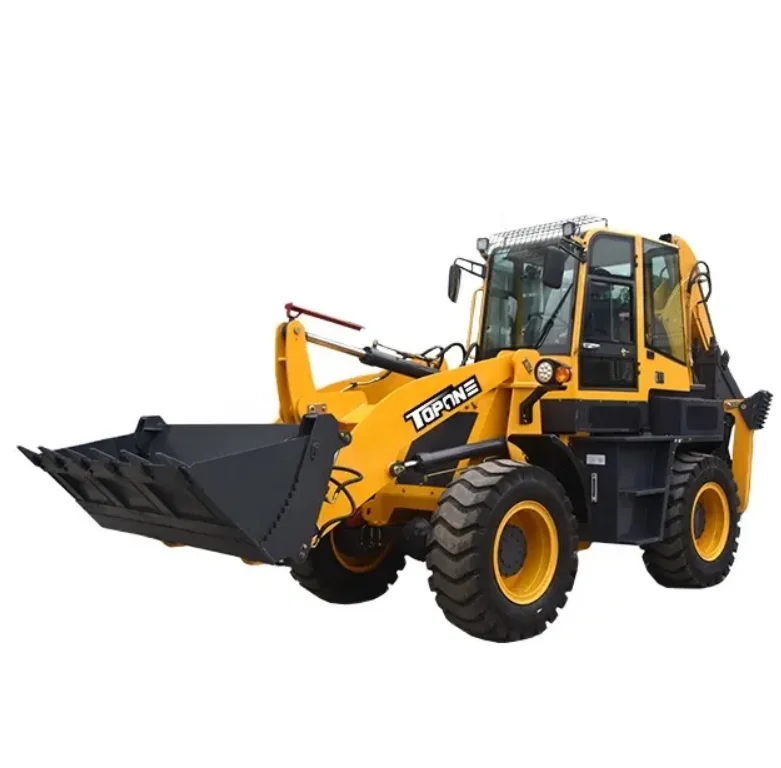 Best Quality Used Cat 420e 420f Backhoe Loader Caterpillar Used