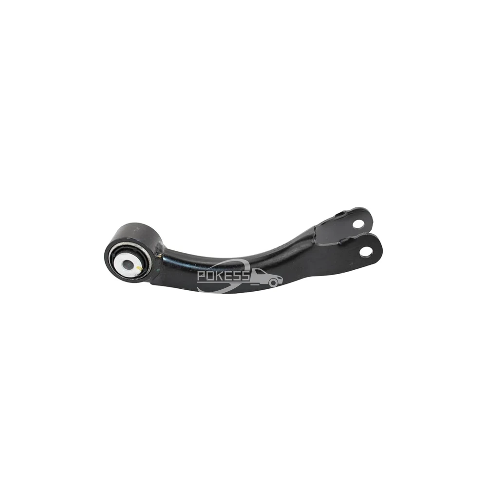 68207620AA K68207620AA MS251200 Rear Suspension Upper Left for Jeep 20... — 3