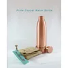 Copper