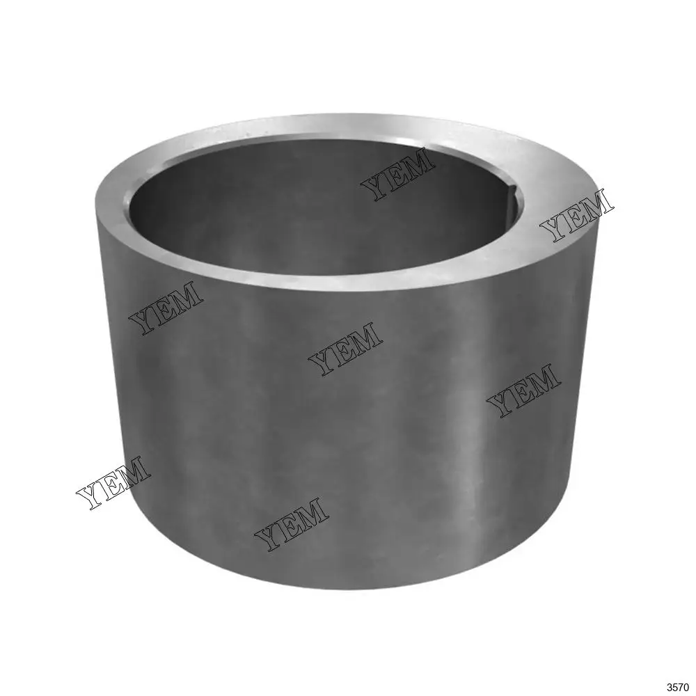 Engine Spare Parts Compatible Supplier Bushing Fit for 512-2175 Wholesale Engine Parts