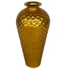 Antique Gold