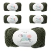 207 Olive Khaki