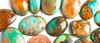 Colores mixtos