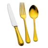 As Per Image