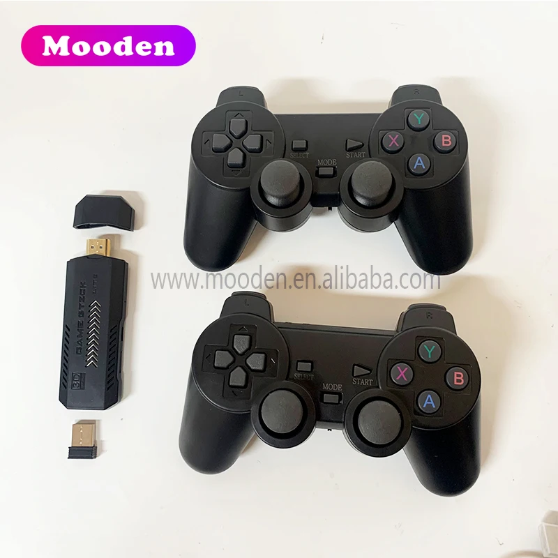 Psp Go 2022 Novo 100% Original Gamepad Alça Original Usado Jogo Console  Preto/branco Para Psp Go - Videogames Portáteis - AliExpress