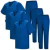 blue-37