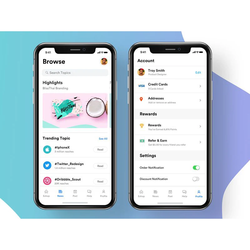 Пользовательский логотип различные лучшие 2022 продажи приложение для свиданий скидка 50% дизайн и разработка/мобильное