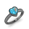 Black Rhodium
