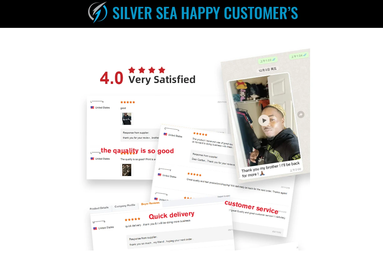 Goalkeeper Gloves Buy High Quality Goalkeeper Gloves,Cheap Price