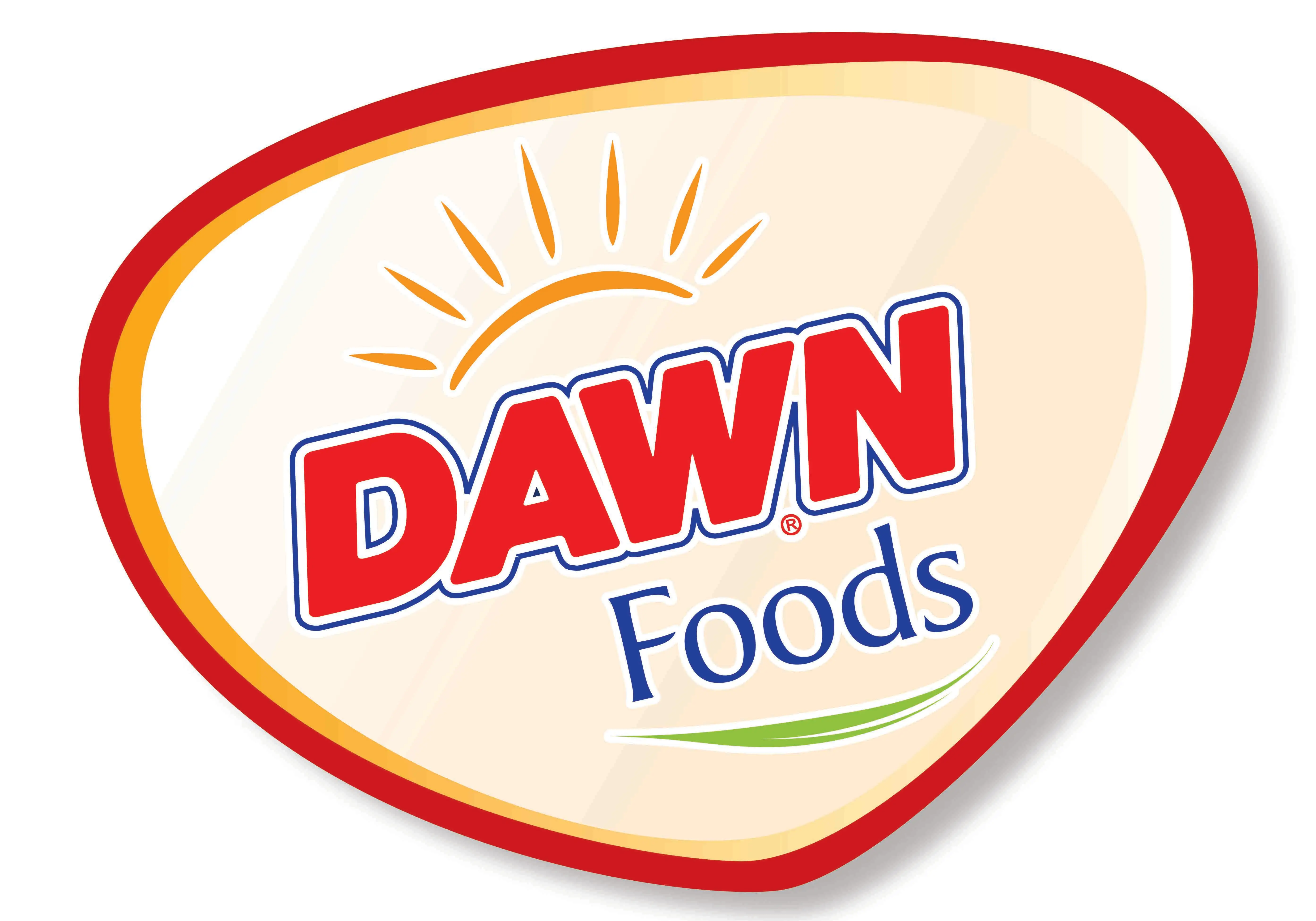 dawn-frozen-foods-company-pvt-ltd-frozen-flatbread-frozen-naan