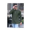 Verde militar