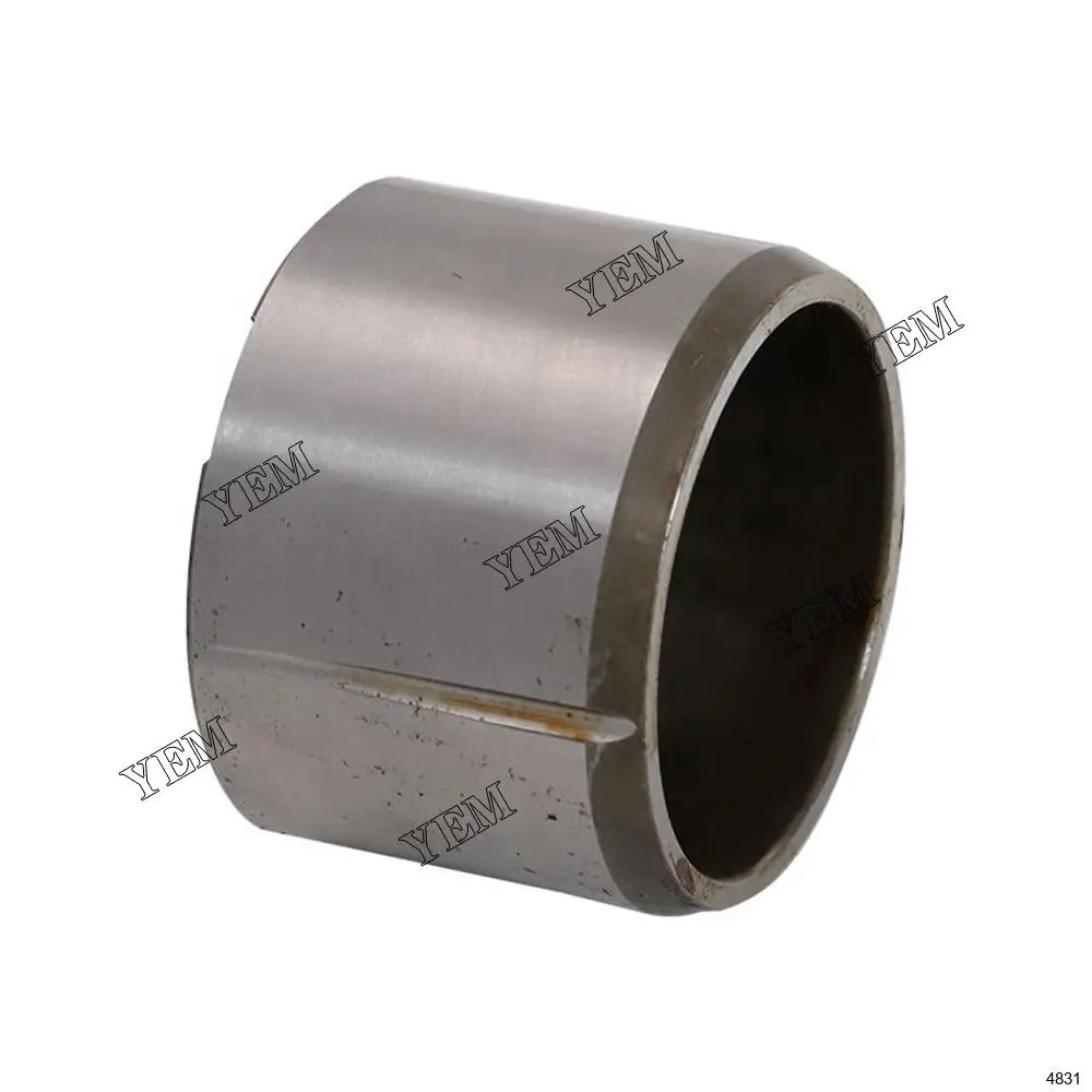High Quality 302.7D Bush 384-2382 3842382 Engine Replacement Parts