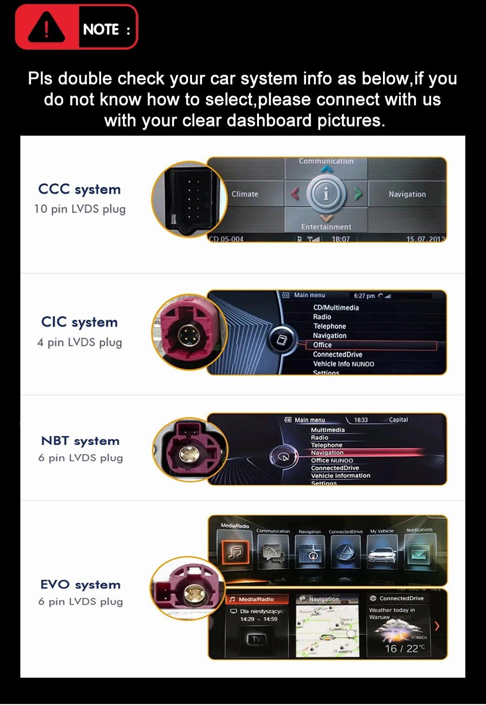 digital cluster (3).jpg