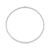 White/Yellow/Rose Gold