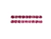 Reddish Pink