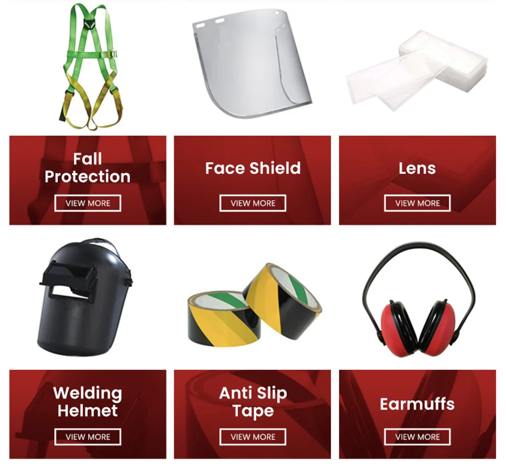 Ansi Z87 Construction Work Safety Glasses Buy Ansi Z87 Construction Ansi z87 construction work safety glasses buy ansi z87 construction