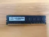 4GB-เดสก์ท็อป-DDR3-1600