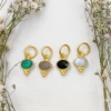Available Colors