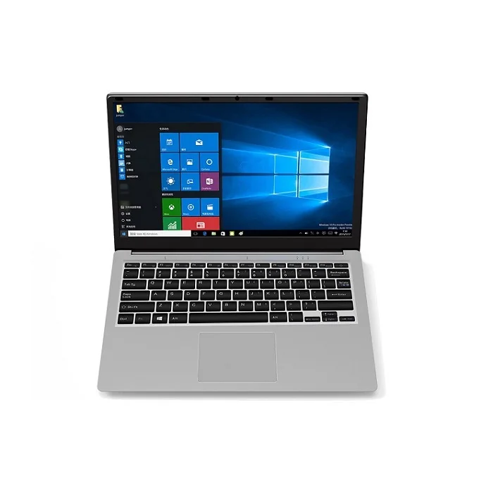 Full Display 14inch 8gb Used Laptops For Sale Buy Used Notebook In