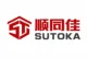 company-logo