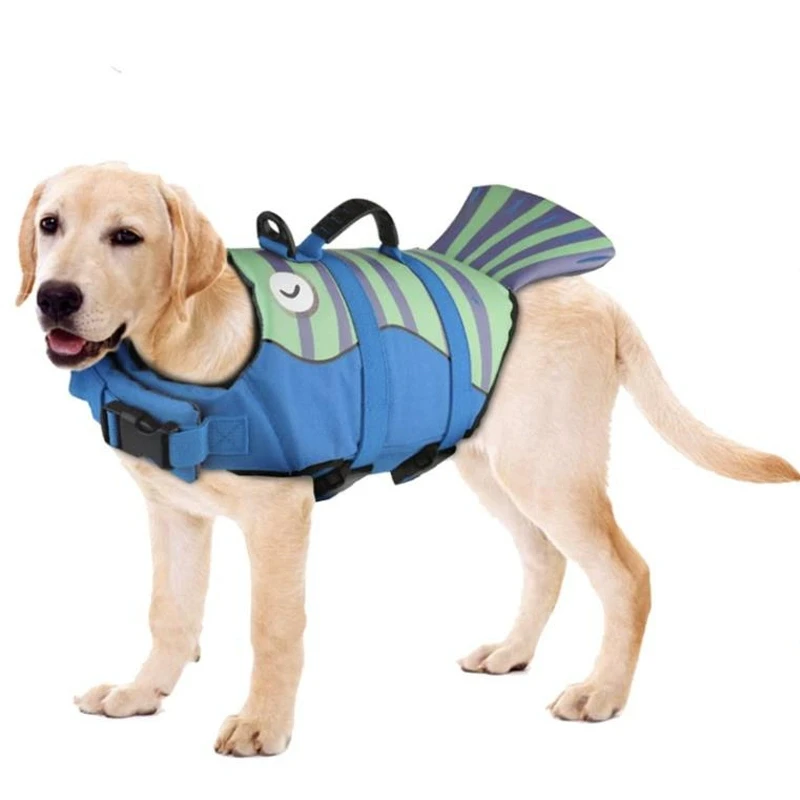 Custom Logo Designer Multicolor Dog Clothes Pet  Wear Easy to Clean Physiological Clothing Dog Exercise Suit