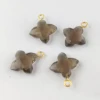 Smoky Quartz