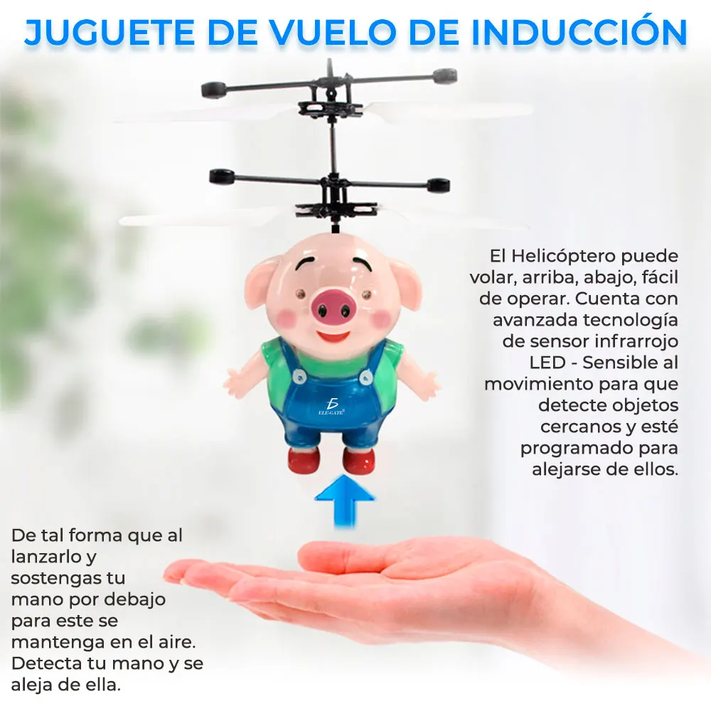 //sc04.alicdn.com/kf/A5548bd2c241e4e6f9ceeee40fff162c9o/286302734/A5548bd2c241e4e6f9ceeee40fff162c9o.jpg_100x100