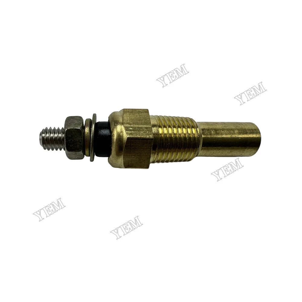 Air Rest Sensor 6658818 Fit for Kubota D1402 Engine 3