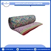 As Per Image