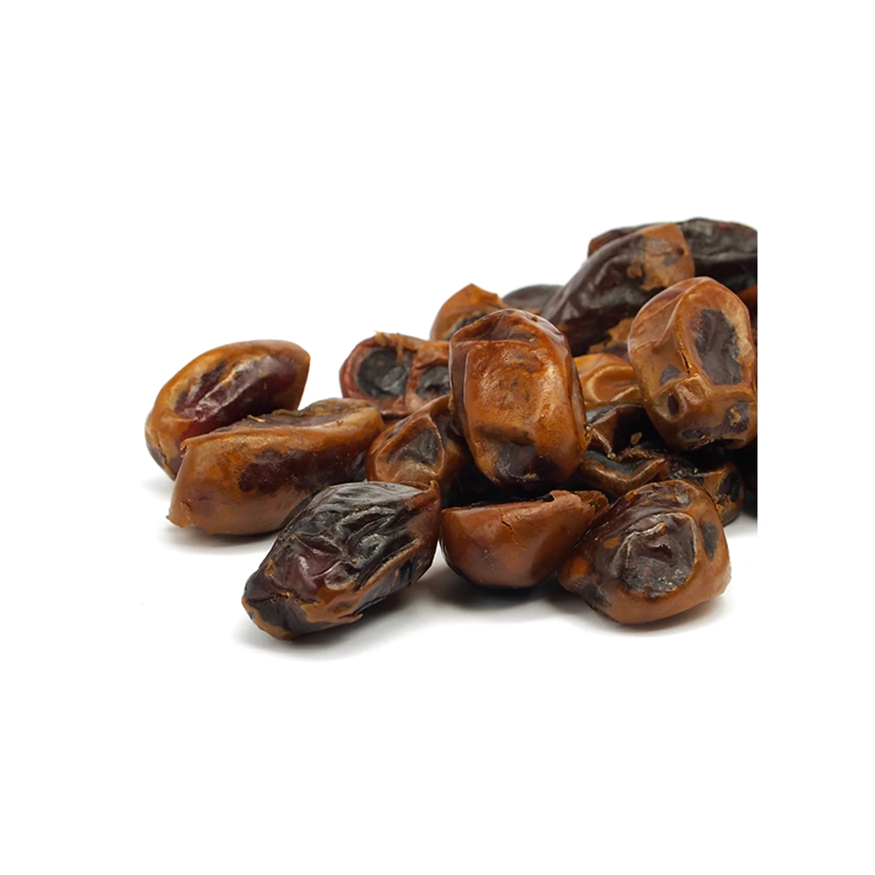 Medjool Dates Brand Delights Oasis From Madinah Saudi Arabia High