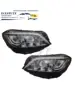 Phares LED d'origine