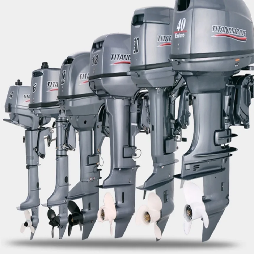 Cheap Outboard Boat Engine For Sale Buy Inboard Boat Engines For Sale Outboard Boat Engines